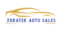 Zuratek-logo
